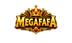 game slot online zeus